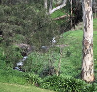 The Miners Cottage Barossa - Tourism Caloundra