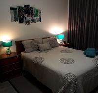 The Moe Motor Inn - Tourism Caloundra