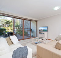 The Moorings 5/4 Cromarty Road - Tourism Caloundra