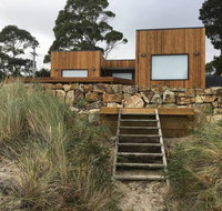 The Nebraska Retreat - Tourism Caloundra