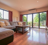 The Nisse House - Tourism Caloundra
