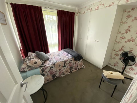 The Nyssa Suites - Tourism Caloundra 2