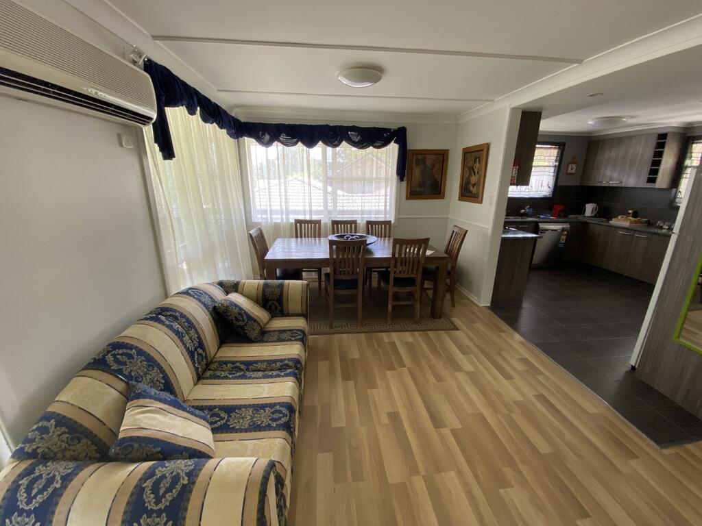 Enmore ACT Tourism Caloundra