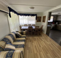The Nyssa Suites - Tourism Caloundra