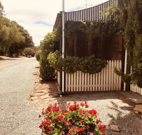 The Olde Devonshire House - Tourism Caloundra