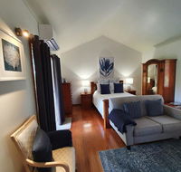 The Paddocks - Tourism Caloundra