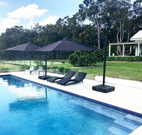 The Pavilion Killcare - Tourism Caloundra