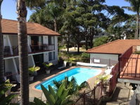 Book Merimbula Accommodation Vacations Tourism Caloundra Tourism Caloundra