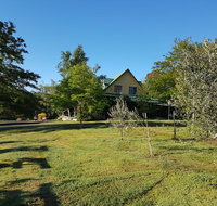 The Penthouse - Tourism Caloundra