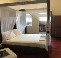 The Prince of Wales - Tourism Caloundra