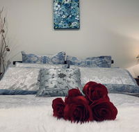 The private  green and cozy home in Caulfield - Tourism Caloundra