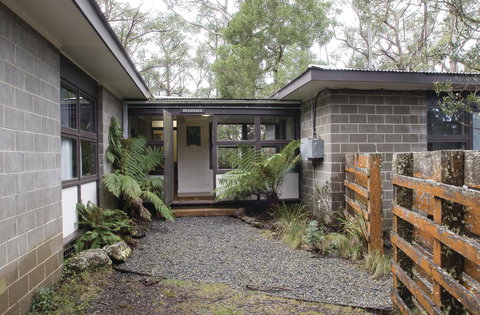 The Residence - Tourism Caloundra 2