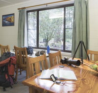 The Residence - Tourism Caloundra