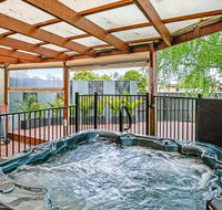 The Resort at 222 - Tourism Caloundra