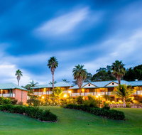 The Retreat at Wisemans - Tourism Caloundra