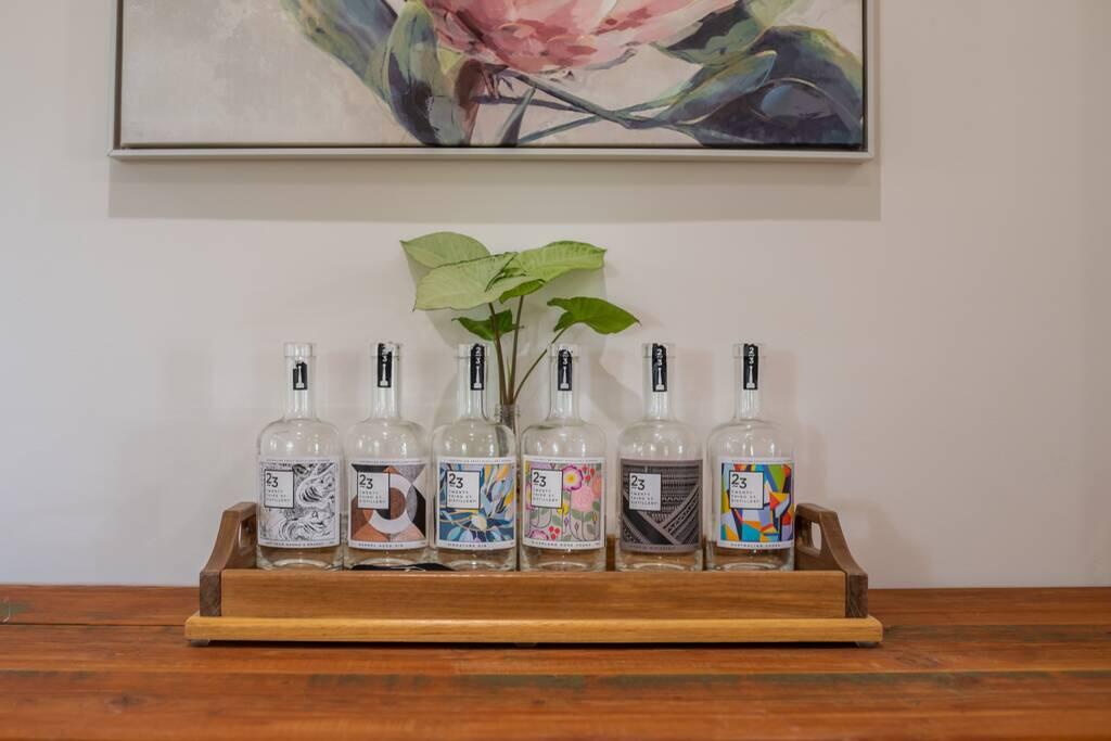 Bookpurnong SA Tourism Caloundra