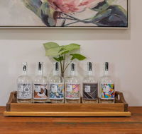 The River Block - Tourism Caloundra