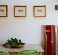 The Robe Terraces No.4 - Tourism Caloundra