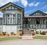 The Rosary - Tourism Caloundra