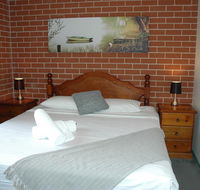 The Roseville Apartments - Tourism Caloundra