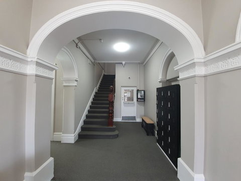 The Royal Hotel - Tourism Caloundra 1