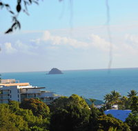 The Sanctuary at Trinity Beach - Tourism Caloundra