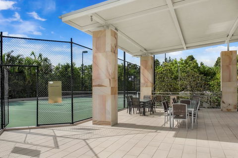 The Sebel Pelican Waters - Tourism Caloundra 3