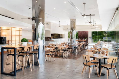 The Sebel Pelican Waters - Tourism Caloundra 1