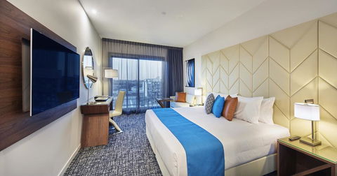 The Sebel West Perth - Tourism Caloundra 2