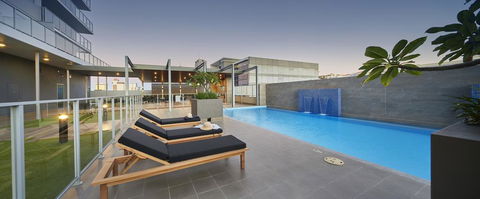 The Sebel West Perth - Tourism Caloundra 1