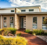 The Shack - Tourism Caloundra