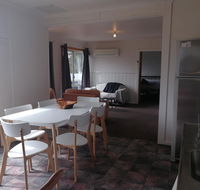 The Shack - Tourism Caloundra
