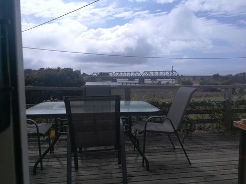 The Shack - Tourism Caloundra 2