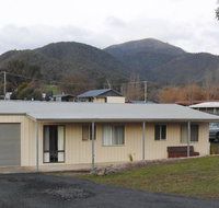 The Shack - Tourism Caloundra