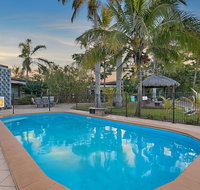 The Sleep Factory - Tourism Caloundra