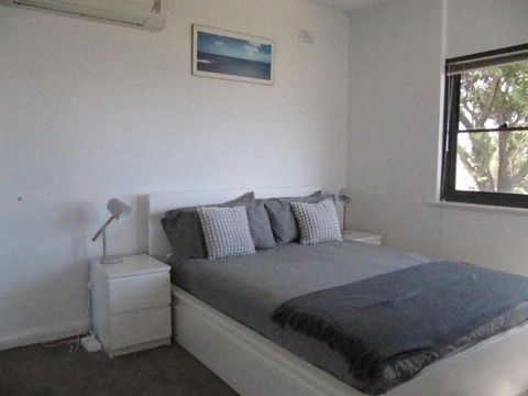 The Somerton Beach Retreat - Tourism Caloundra 2