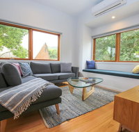 The Stelvio Villas - Two - Tourism Caloundra