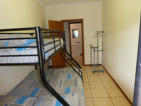 The Summit Rainforest Retreat - Tourism Caloundra 1