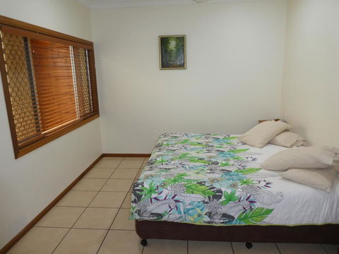The Summit Rainforest Retreat - Tourism Caloundra 0