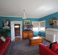 The Tickled Trout - Tourism Caloundra