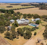The Track House - Tourism Caloundra