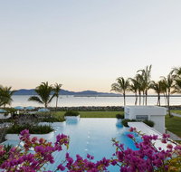 The Ville Resort - Casino - Tourism Caloundra