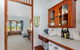 The Vineyard Motel - thumb 1