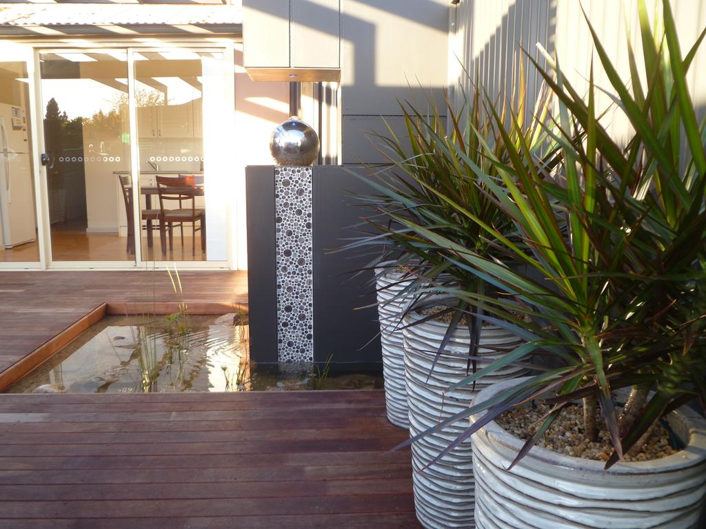 Lower Broughton SA Tourism Caloundra