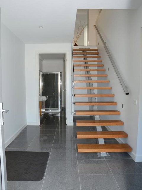 The White House Merimbula - Tourism Caloundra 3