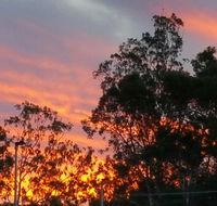 The York Palace Hotel - Tourism Caloundra