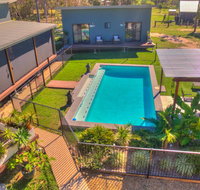 The Zen Den Adults Only - Tourism Caloundra