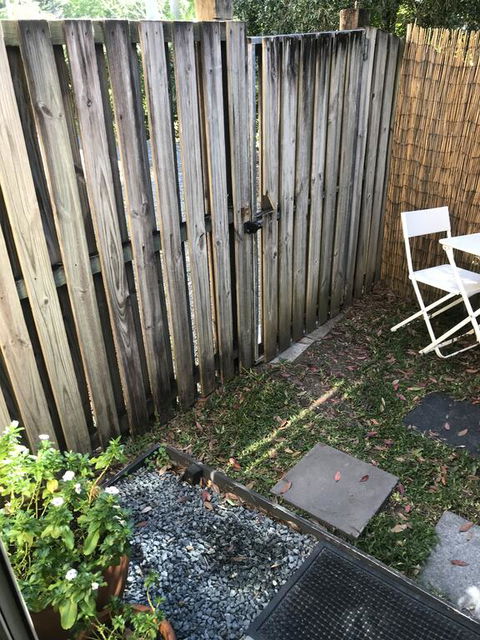Theme Park Stay - Tourism Caloundra 2