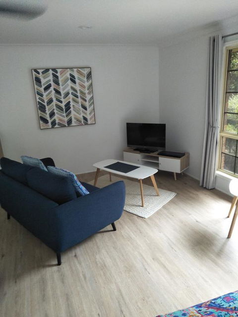 Theme Park Stay - Tourism Caloundra 3