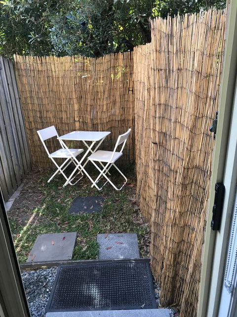 Theme Park Stay - Tourism Caloundra 0